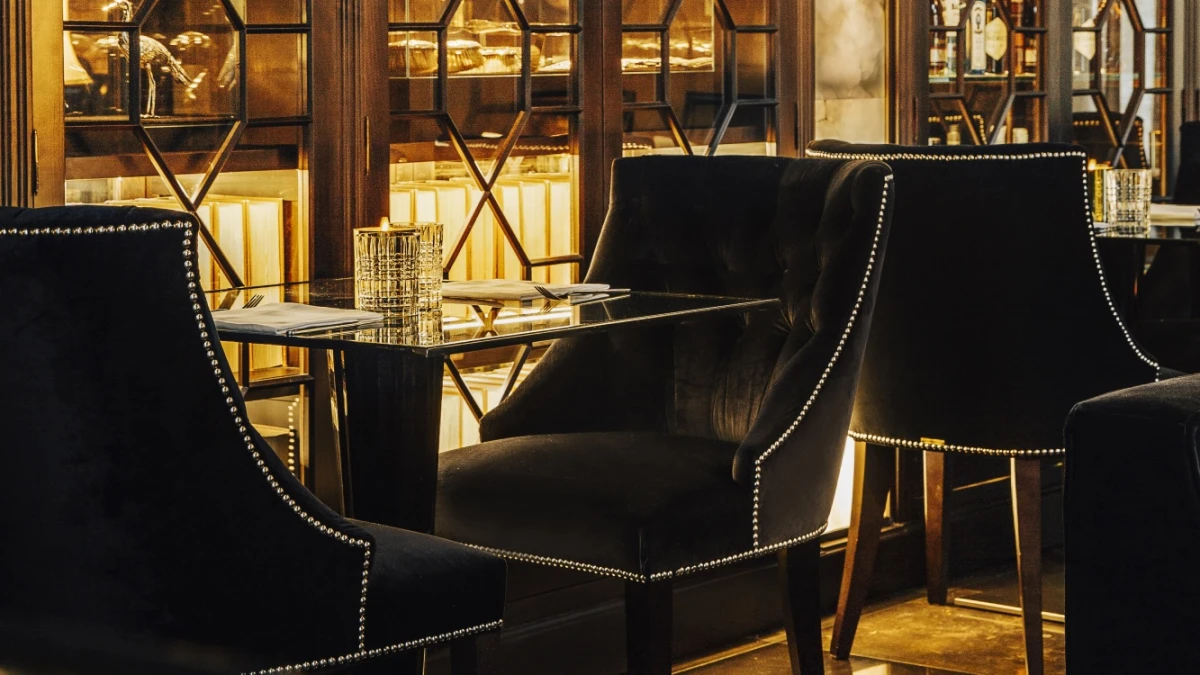 Hotel Bagues 5* Barcelona Hotel Bagues 5* Barcelona