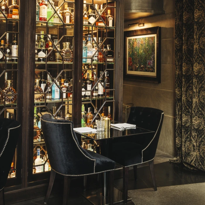 Hotel Bagues 5* Barcelona Hotel Bagues 5* Barcelona