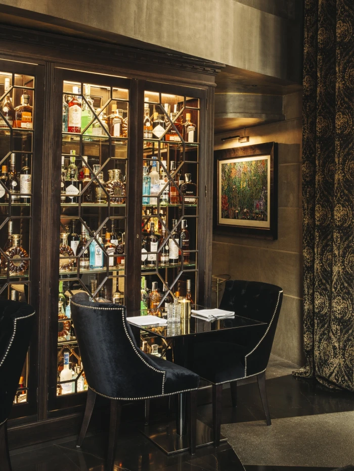 Hotel Bagues 5* Barcelona Hotel Bagues 5* Barcelona