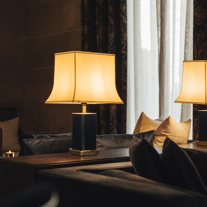 Hotel Bagues 5* Barcelona Hotel Bagues 5* Barcelona