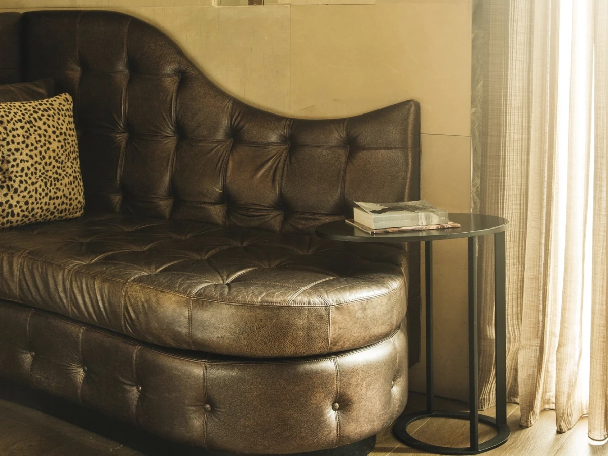 Hotel Bagues 5* Barcelona Hotel Bagues 5* Barcelona