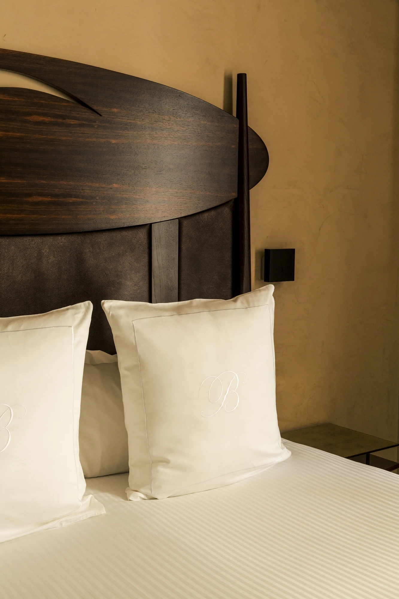 Hotel Bagues 5* Barcelona