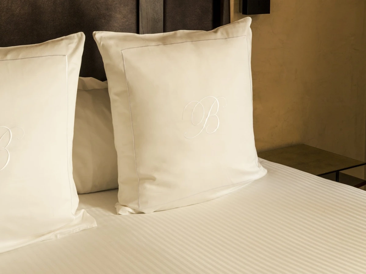 Hotel Bagues 5* Barcelona Hotel Bagues 5* Barcelona