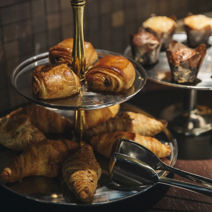 Hotel Bagues 5* Barcelona Hotel Bagues 5* Barcelona