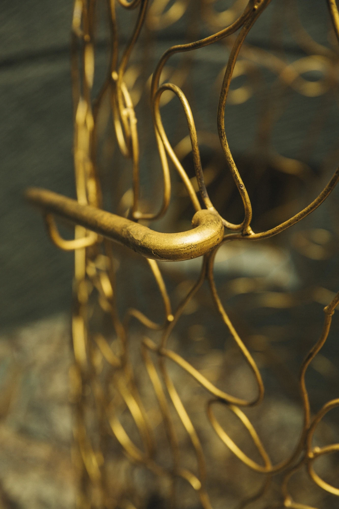 Hotel Bagues 5* Barcelona