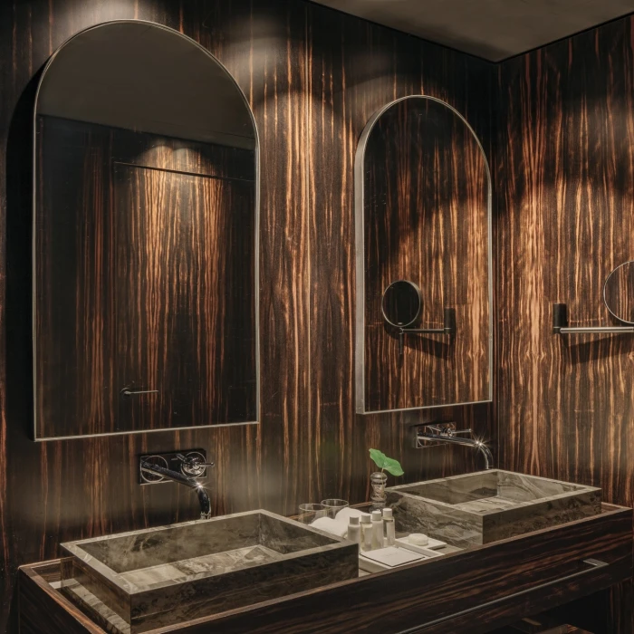 Hotel Bagues 5* Barcelona Hotel Bagues 5* Barcelona