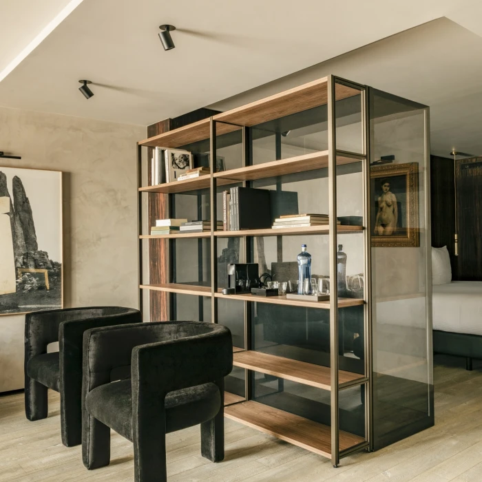 Hotel Bagues 5* Barcelona Hotel Bagues 5* Barcelona