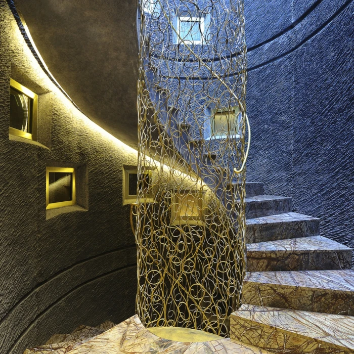 Hotel Bagues 5* Barcelona Hotel Bagues 5* Barcelona