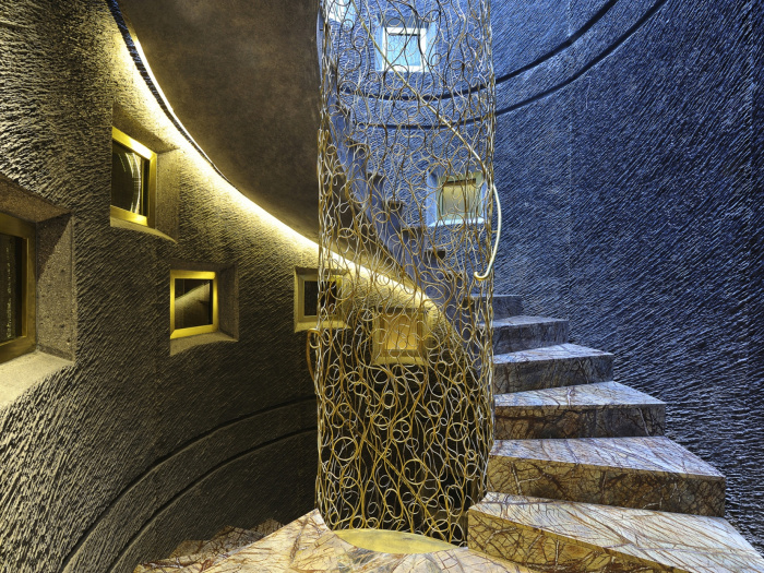 Hotel Bagues 5* Barcelona Hotel Bagues 5* Barcelona