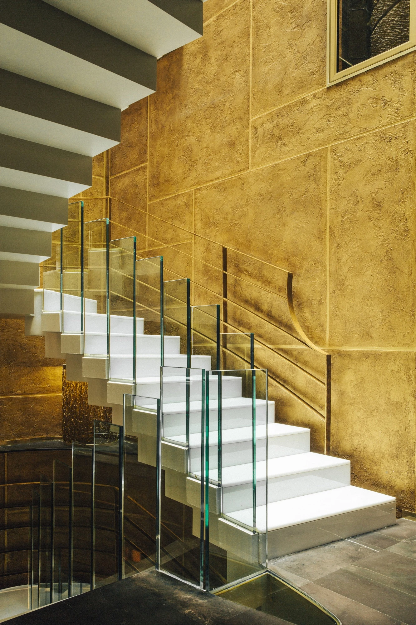 Hotel Bagues 5* Barcelona