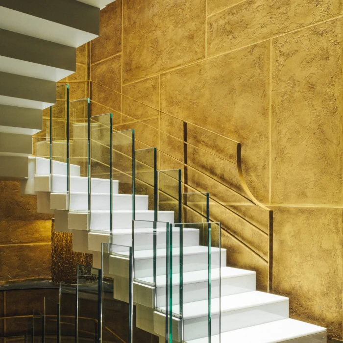 Hotel Bagues 5* Barcelona Hotel Bagues 5* Barcelona