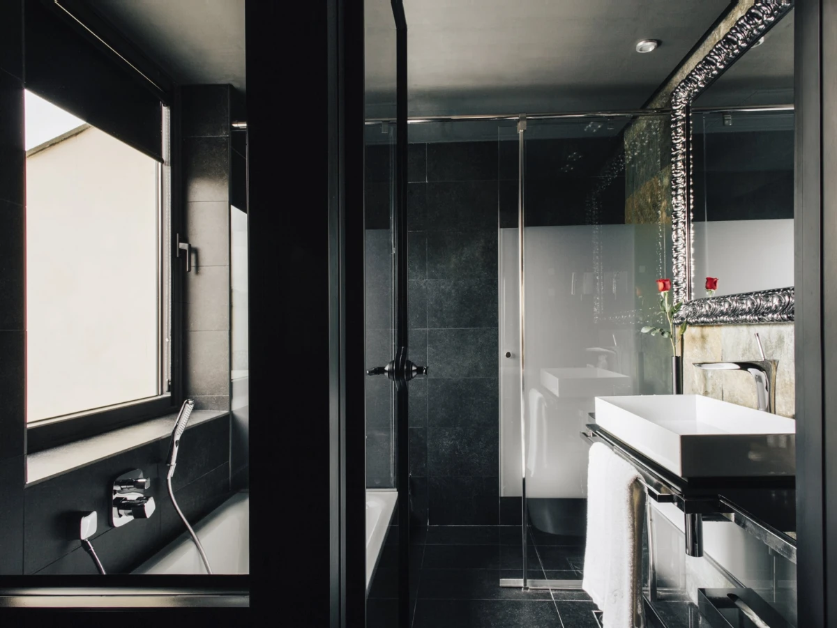 Hotel Bagues 5* Barcelona Hotel Bagues 5* Barcelona