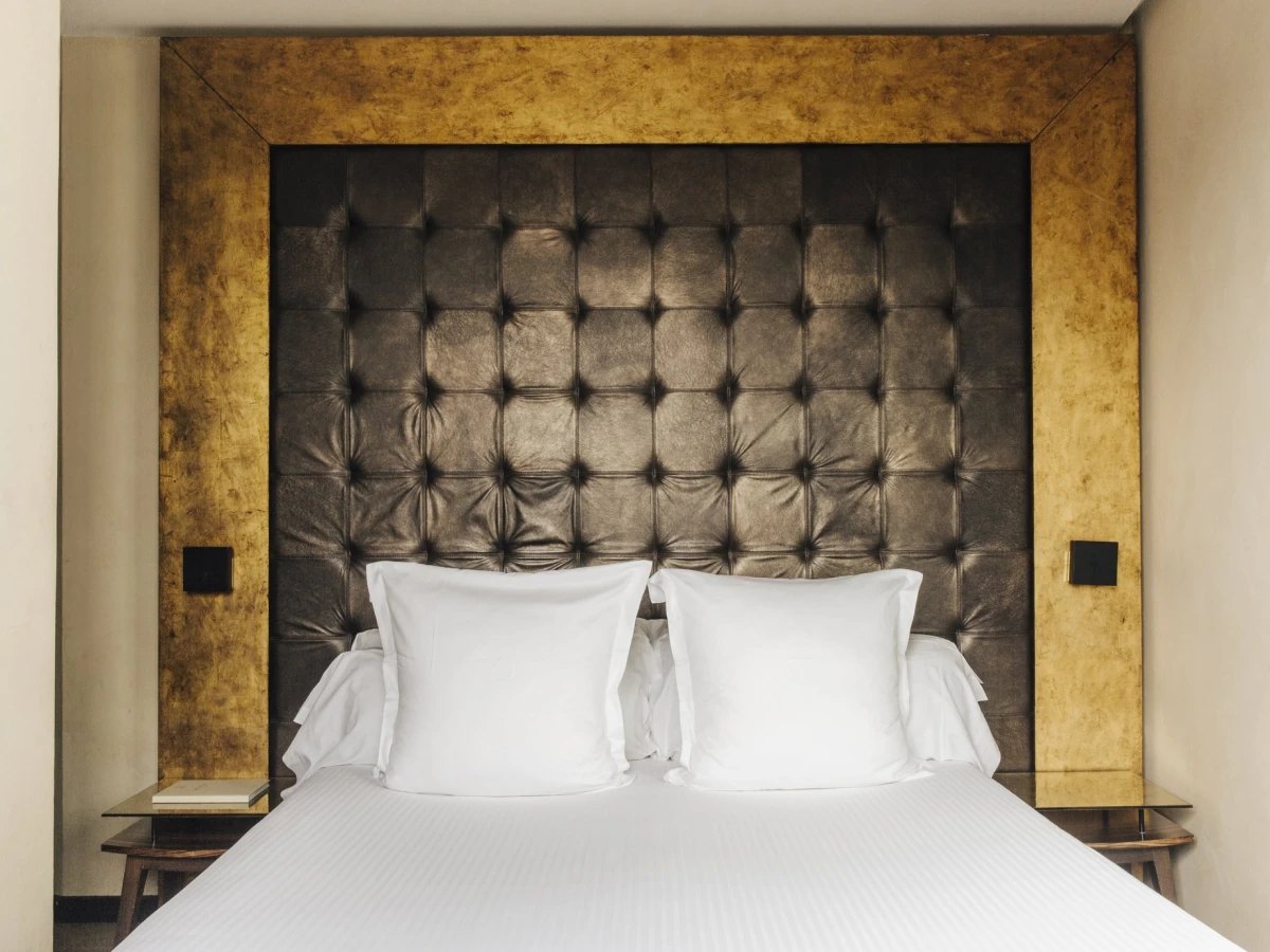 Hotel Bagues 5* Barcelona Hotel Bagues 5* Barcelona