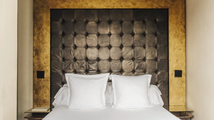 Hotel Bagues 5* Barcelona Hotel Bagues 5* Barcelona