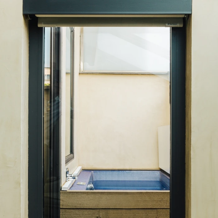 Hotel Bagues 5* Barcelona Hotel Bagues 5* Barcelona