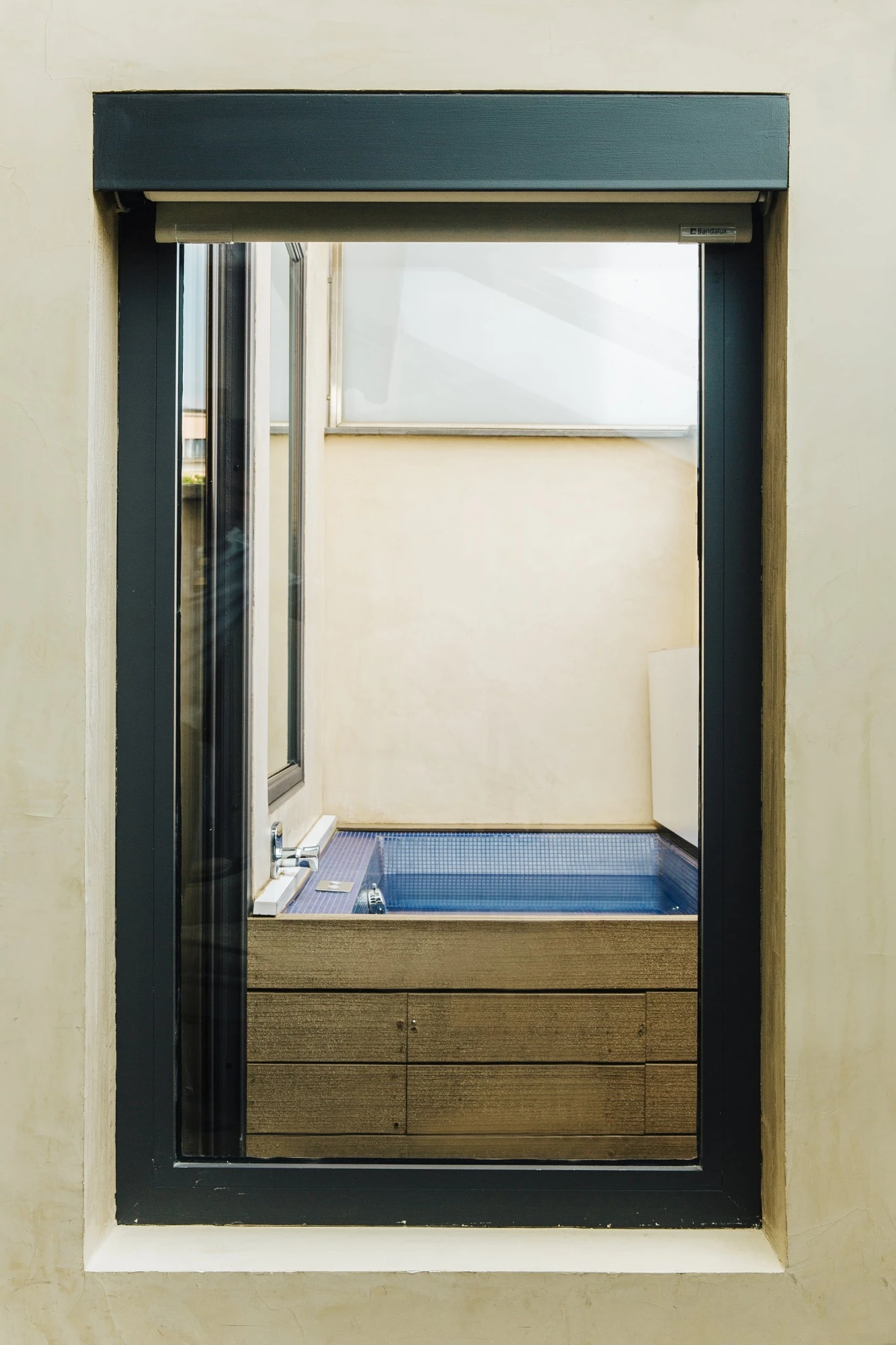 Hotel Bagues 5* Barcelona