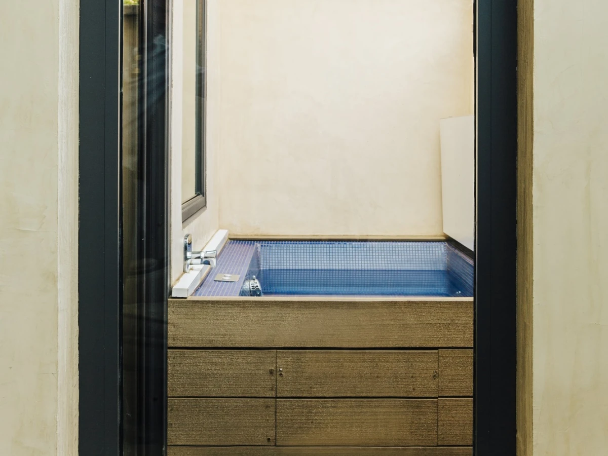 Hotel Bagues 5* Barcelona Hotel Bagues 5* Barcelona