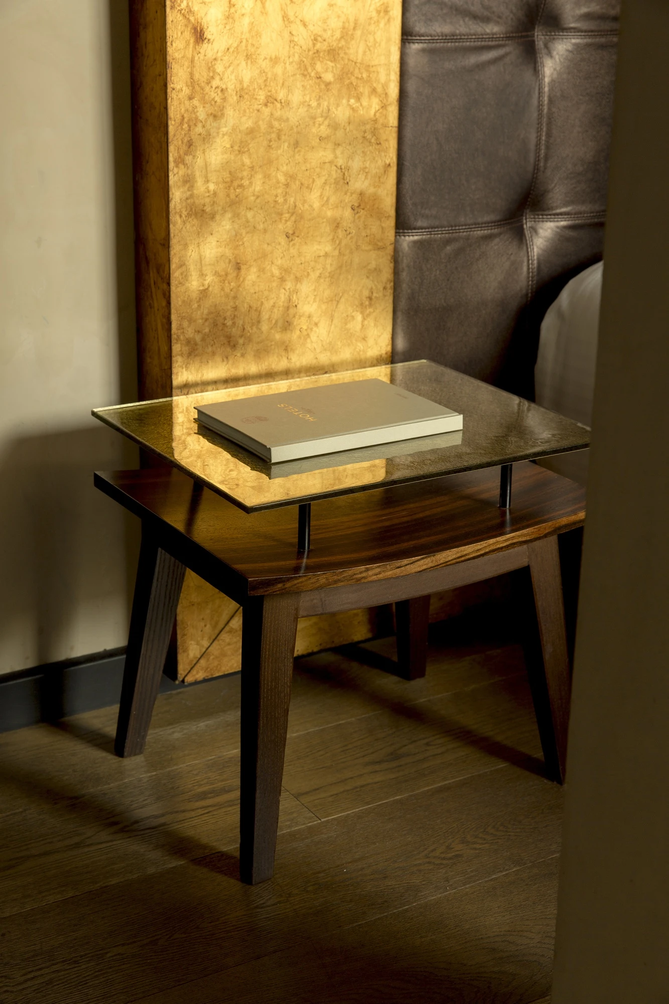 Hotel Bagues 5* Barcelona