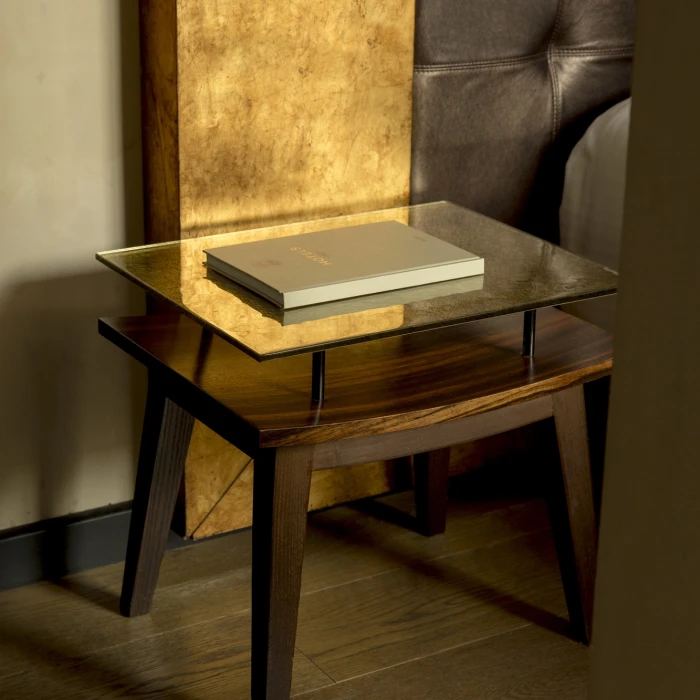 Hotel Bagues 5* Barcelona Hotel Bagues 5* Barcelona