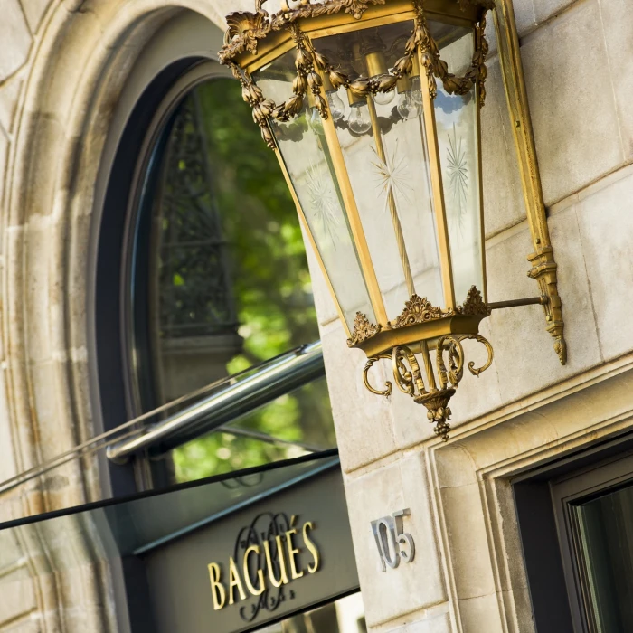 Hotel Bagues 5* Barcelona Hotel Bagues 5* Barcelona