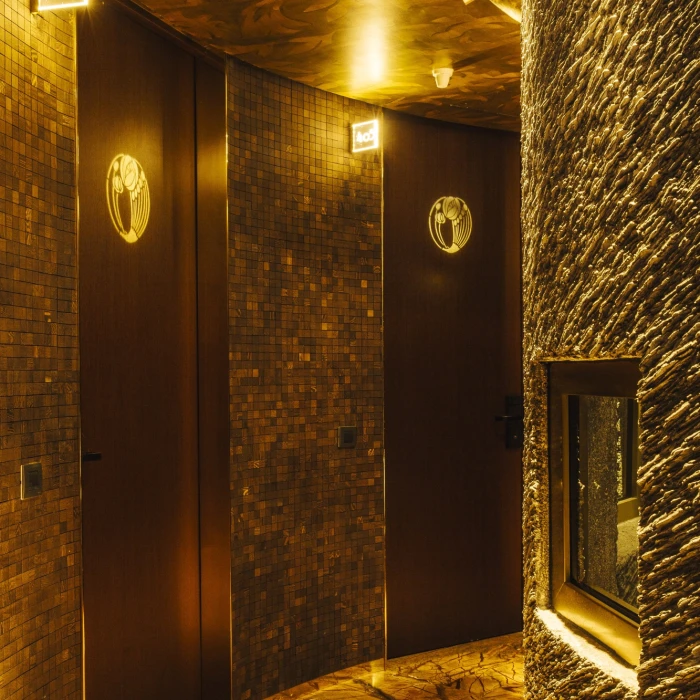 Hotel Bagues 5* Barcelona Hotel Bagues 5* Barcelona