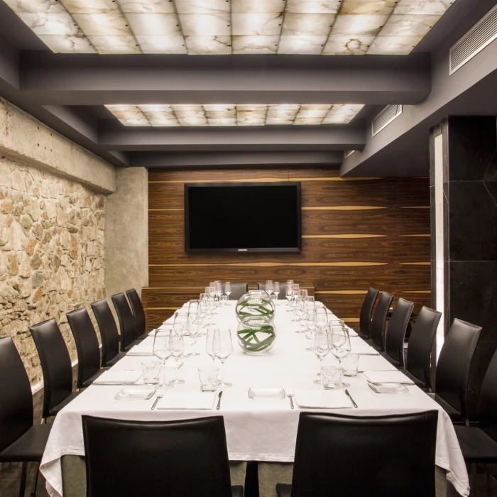 Hotel Bagues 5* Barcelona Hotel Bagues 5* Barcelona