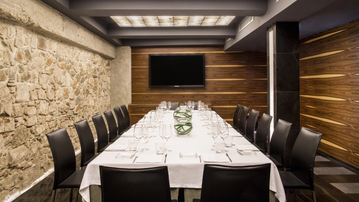 Hotel Bagues 5* Barcelona Hotel Bagues 5* Barcelona