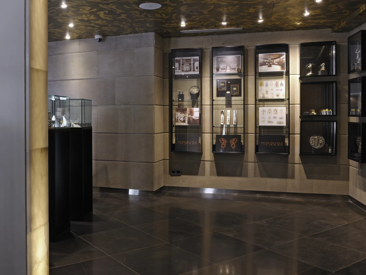 Hotel Bagues 5* Barcelona Hotel Bagues 5* Barcelona