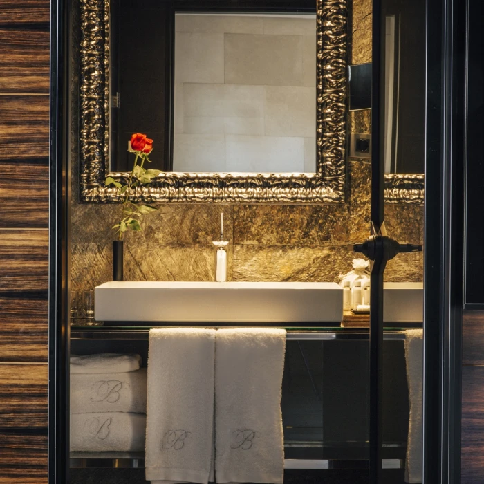 Hotel Bagues 5* Barcelona Hotel Bagues 5* Barcelona