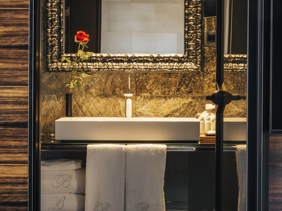 Hotel Bagues 5* Barcelona Hotel Bagues 5* Barcelona