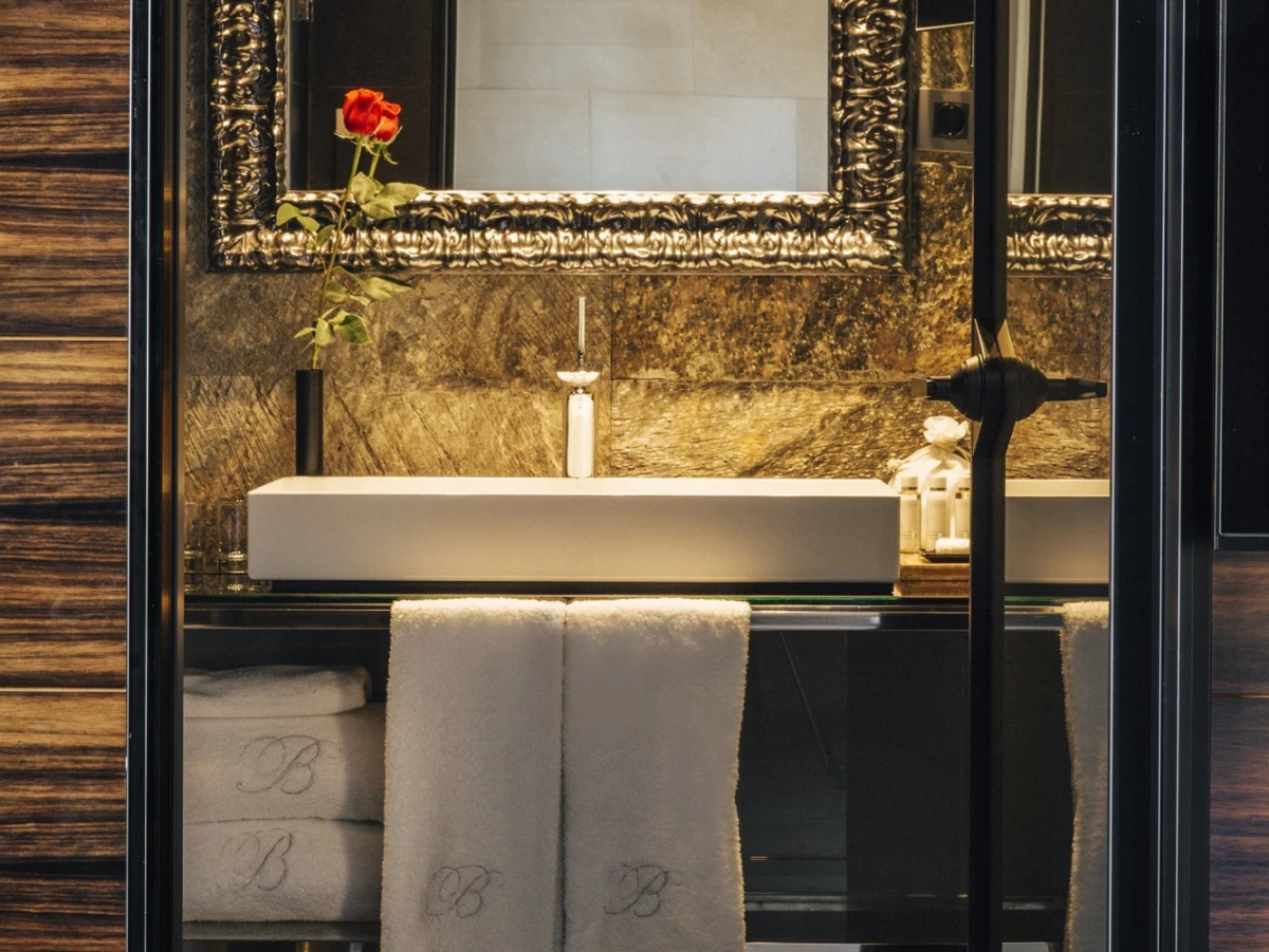 Hotel Bagues 5* Barcelona Hotel Bagues 5* Barcelona