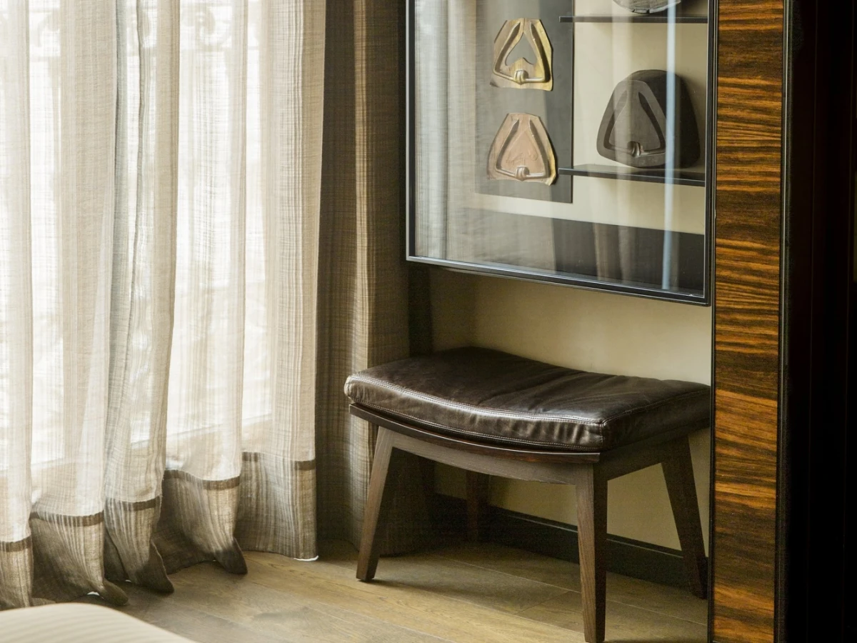 Hotel Bagues 5* Barcelona Hotel Bagues 5* Barcelona