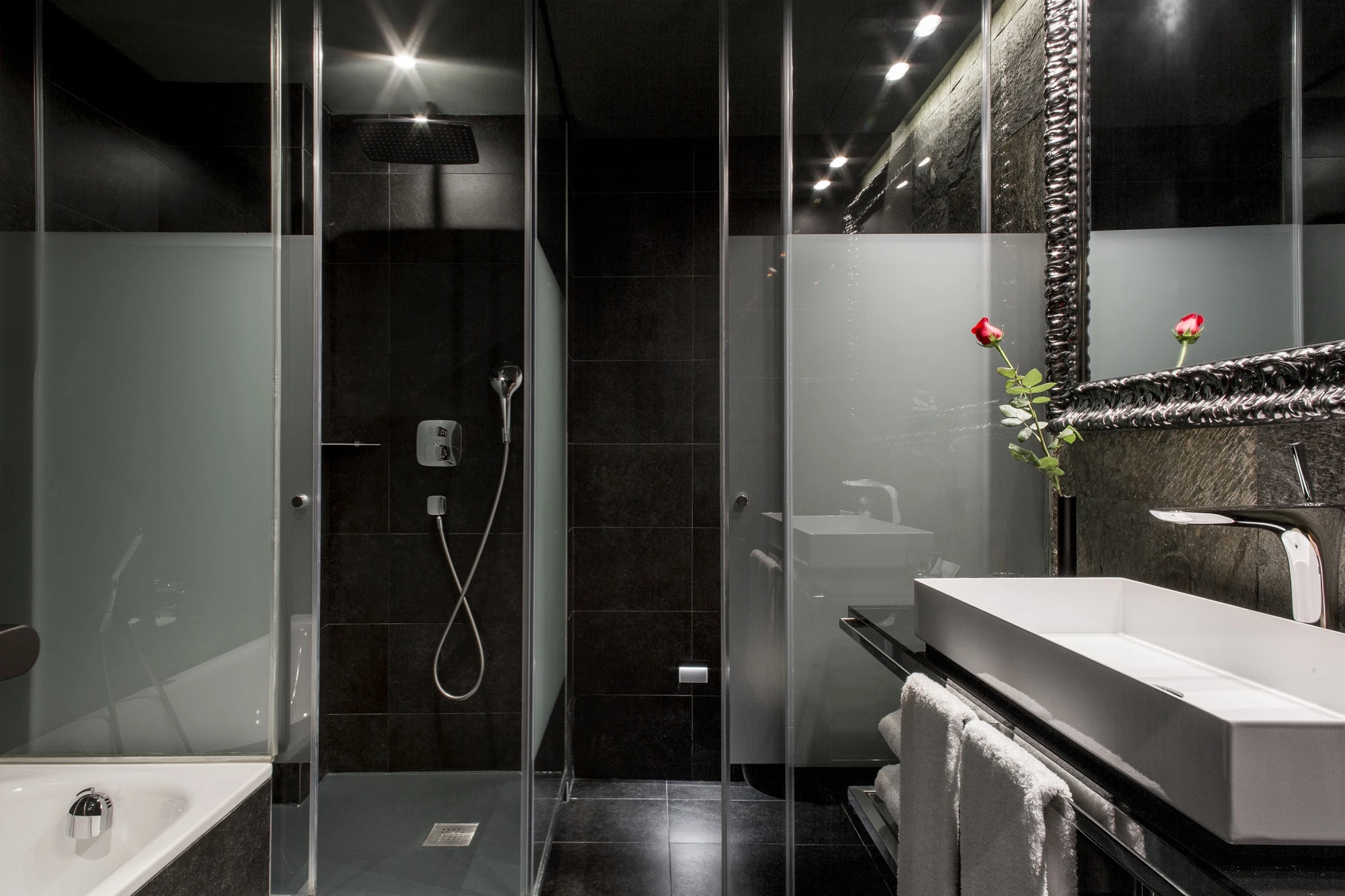 Hotel Bagues 5* Barcelona