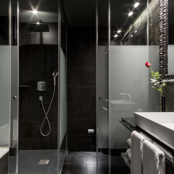 Hotel Bagues 5* Barcelona Hotel Bagues 5* Barcelona