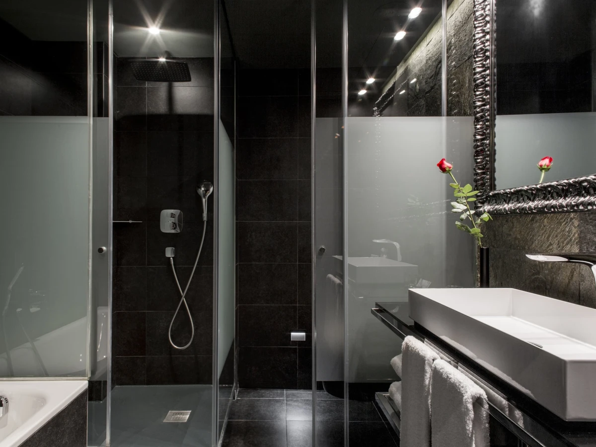Hotel Bagues 5* Barcelona Hotel Bagues 5* Barcelona