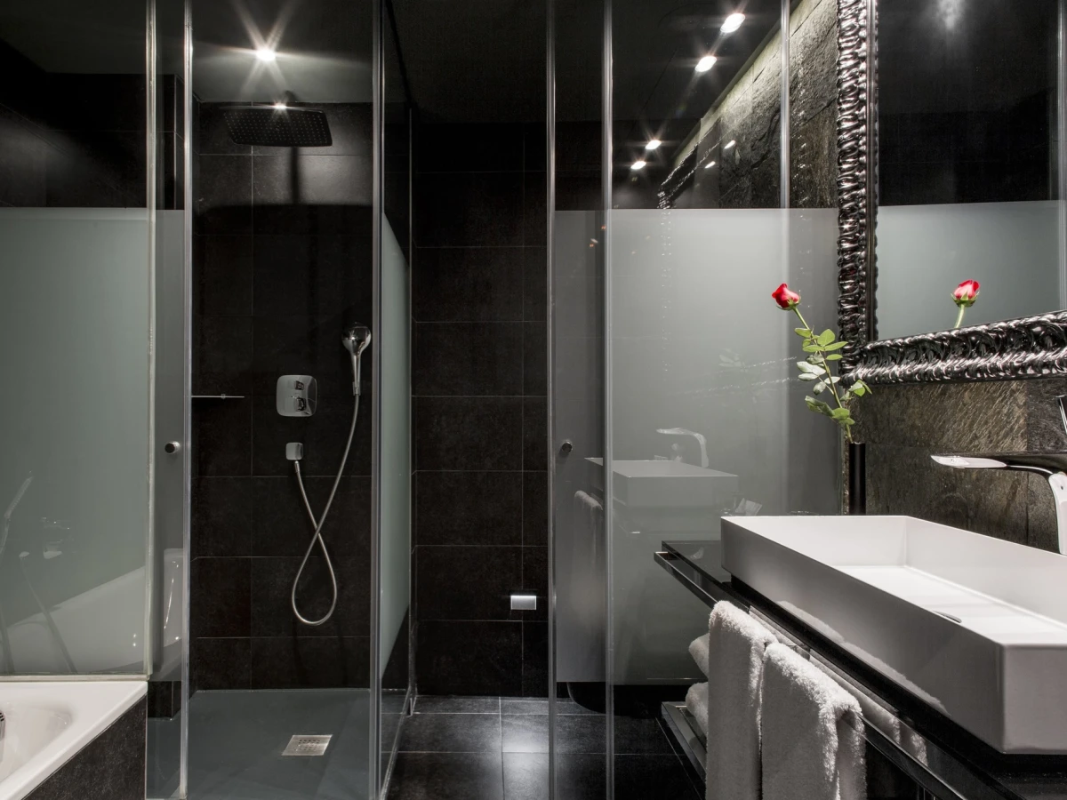 Hotel Bagues 5* Barcelona Hotel Bagues 5* Barcelona