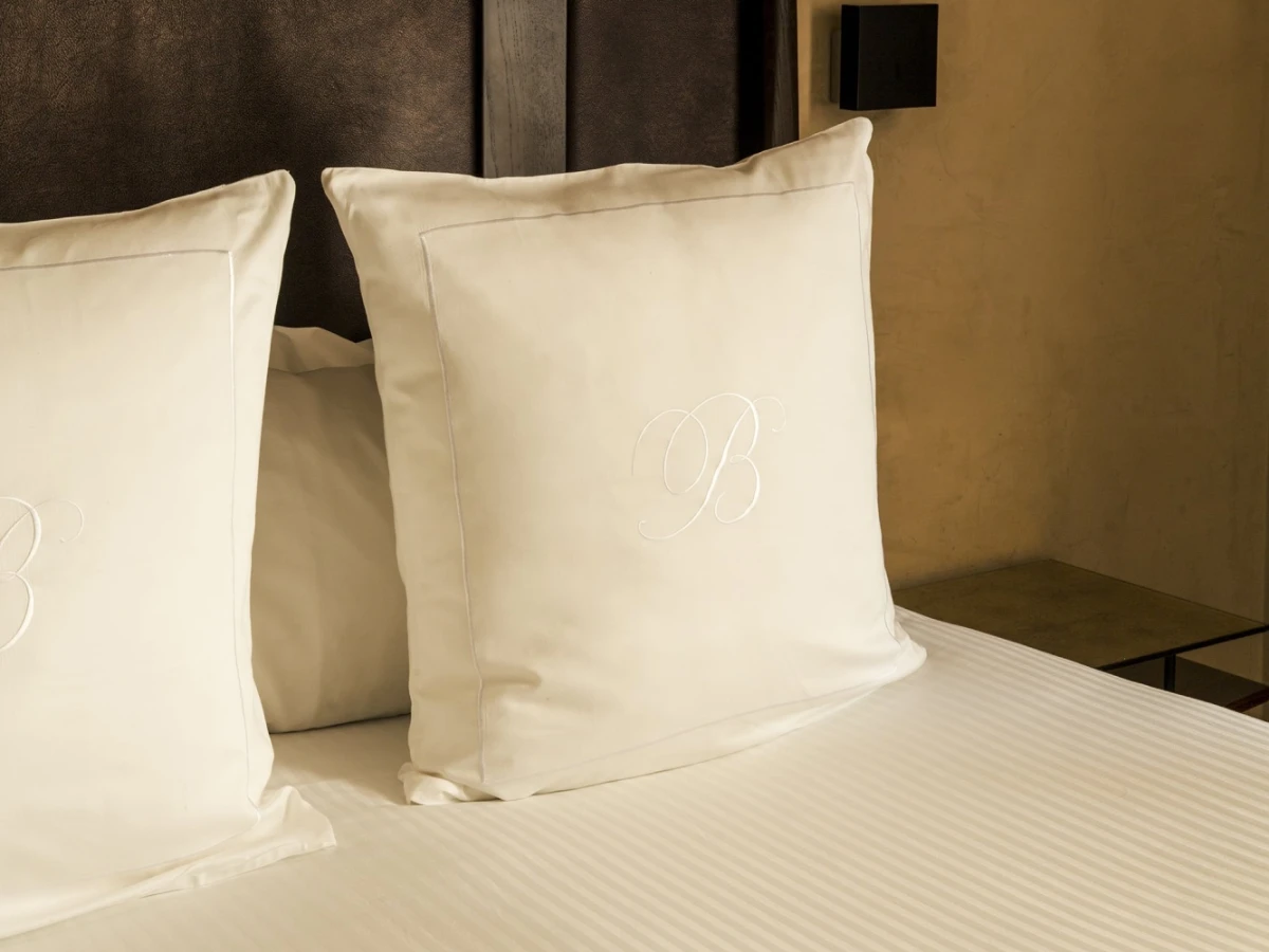 Hotel Bagues 5* Barcelona Hotel Bagues 5* Barcelona