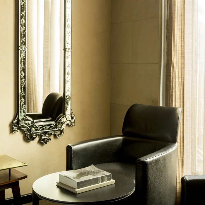 Hotel Bagues 5* Barcelona Hotel Bagues 5* Barcelona