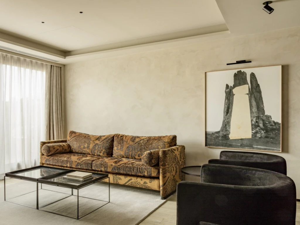 Hotel Bagues 5* Barcelona Hotel Bagues 5* Barcelona