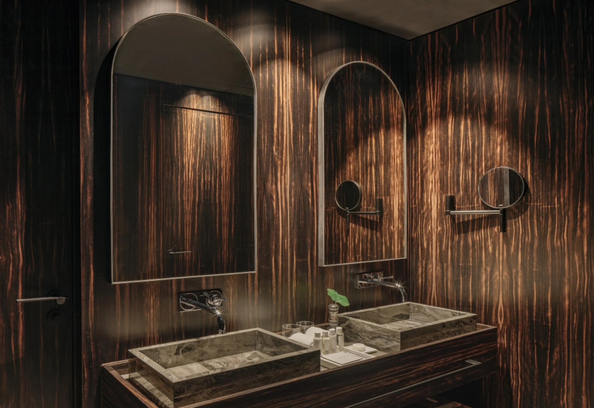 Hotel Bagues 5* Barcelona