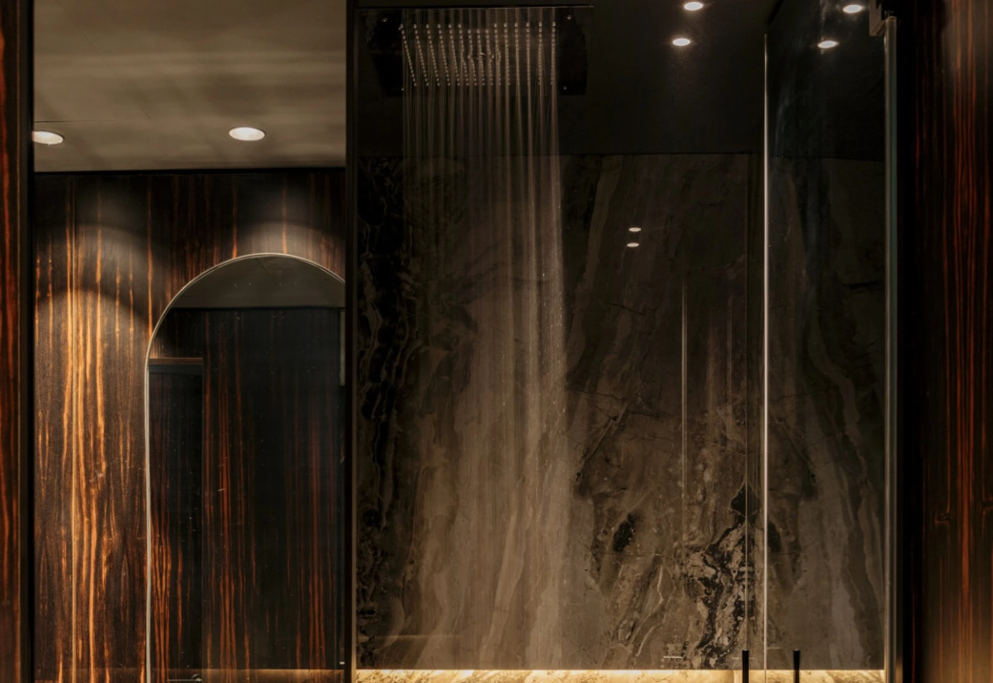 Hotel Bagues 5* Barcelona