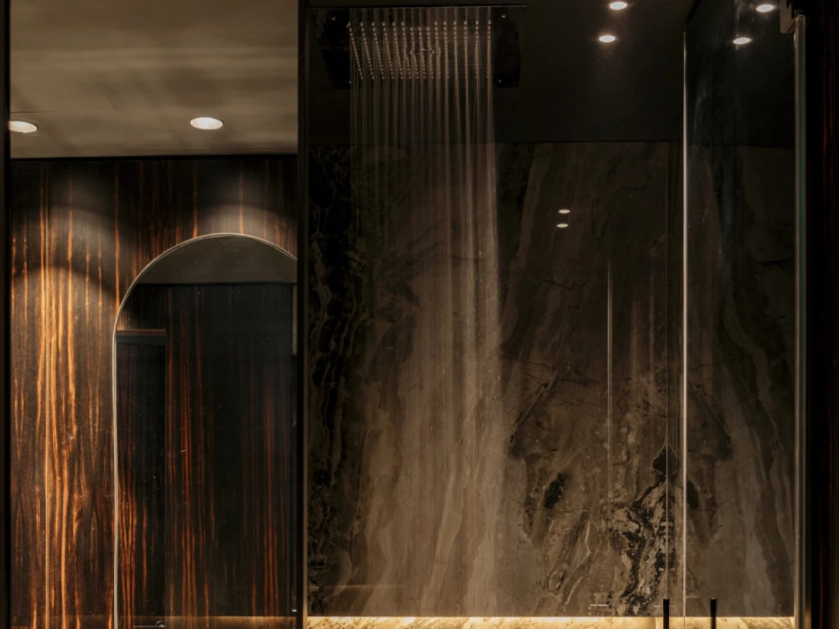 Hotel Bagues 5* Barcelona Hotel Bagues 5* Barcelona