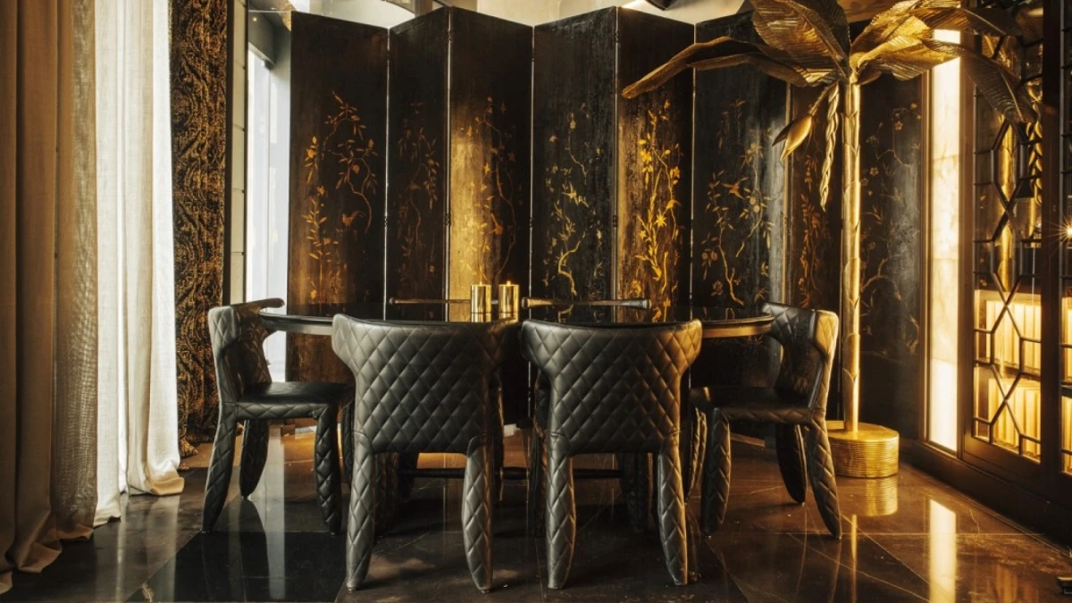 Hotel Bagues 5* Barcelona Hotel Bagues 5* Barcelona