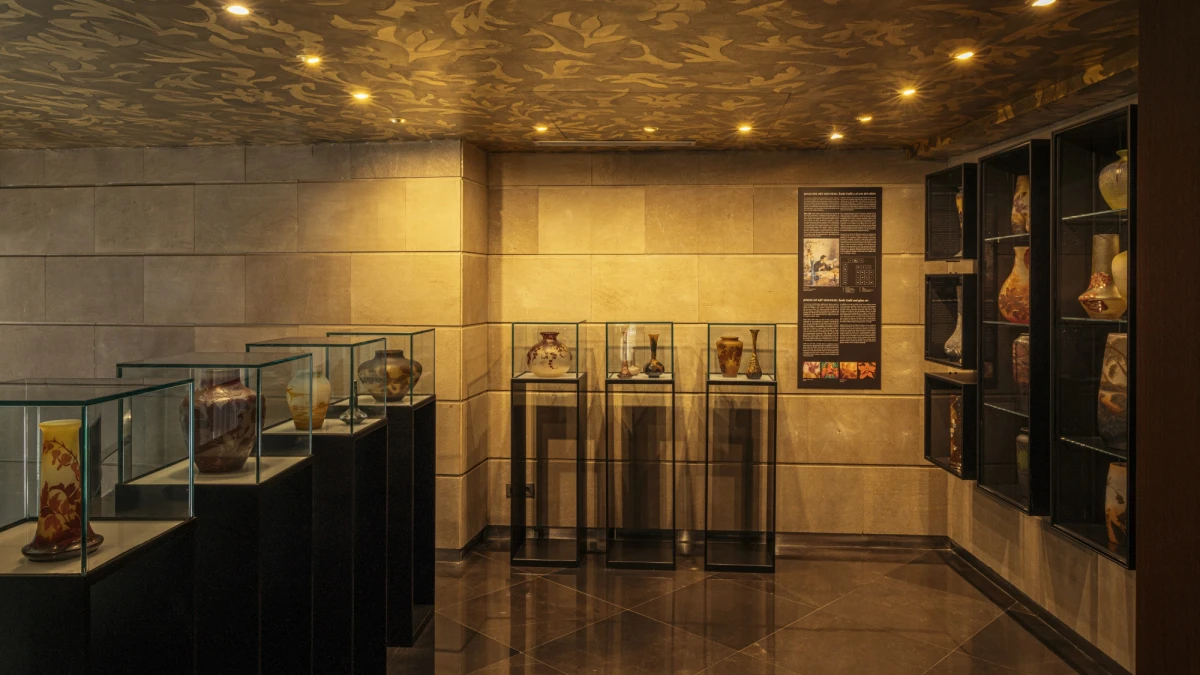 Hotel Bagues 5* Barcelona Hotel Bagues 5* Barcelona