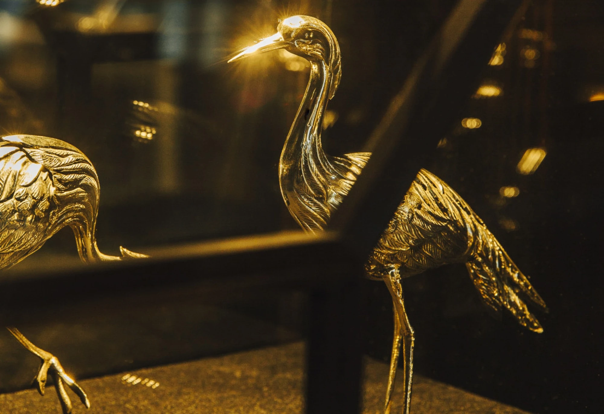 Hotel Bagues 5* Barcelona