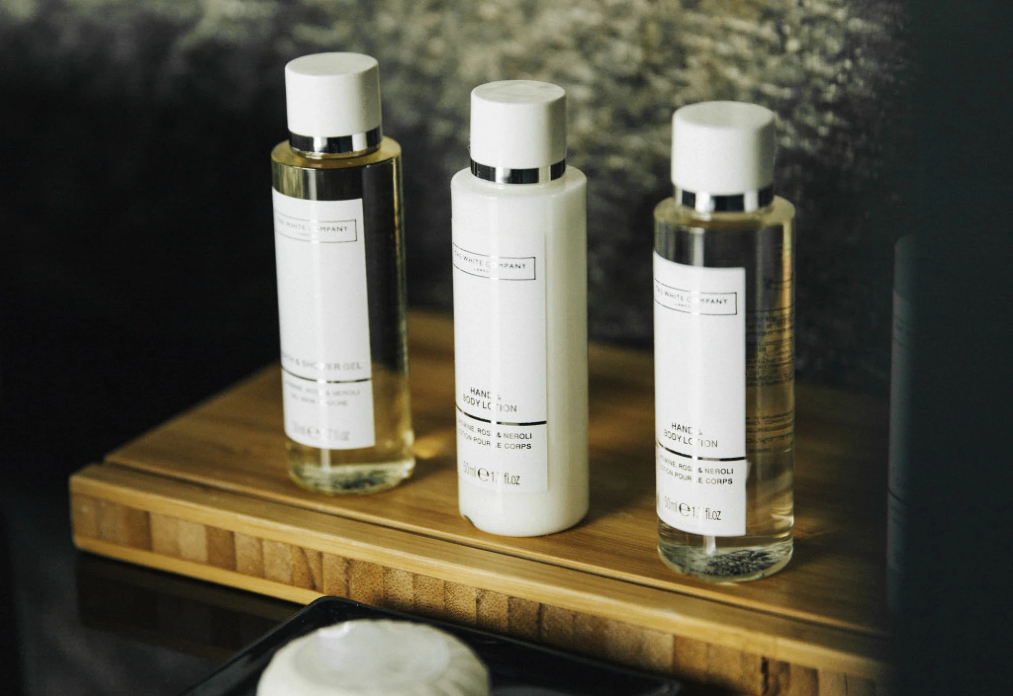 Hotel Bagues 5* Barcelona