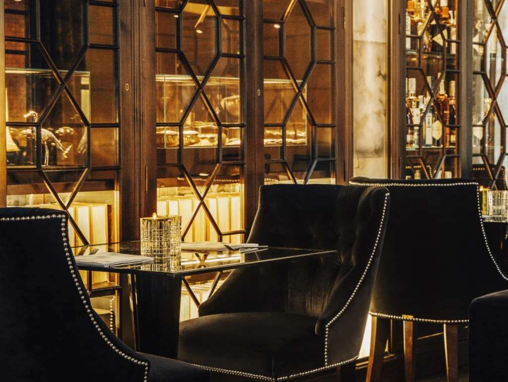 Hotel Bagues 5* Barcelona Hotel Bagues 5* Barcelona