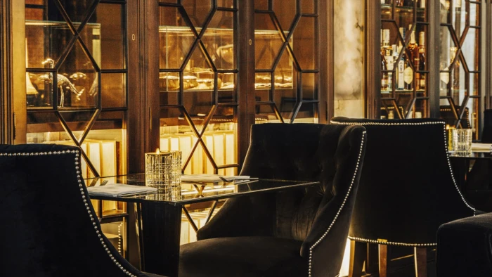 Hotel Bagues 5* Barcelona Hotel Bagues 5* Barcelona