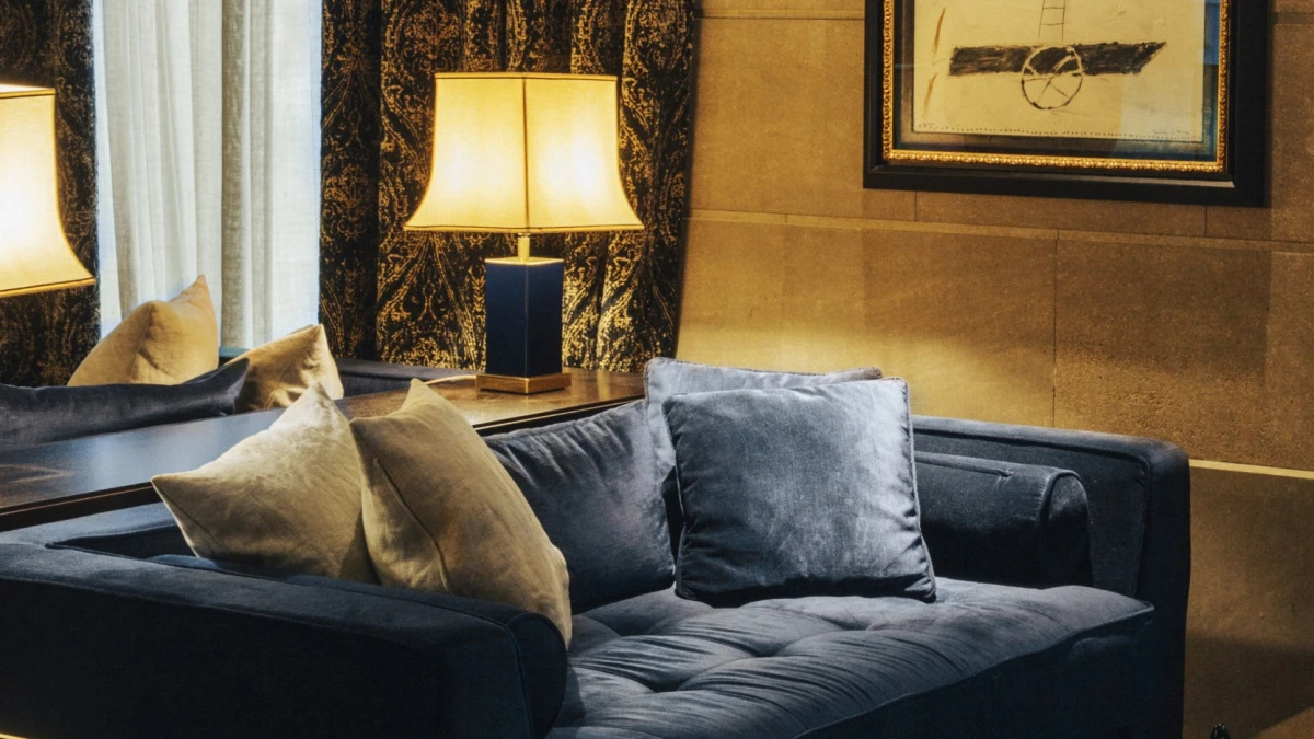 Hotel Bagues 5* Barcelona Hotel Bagues 5* Barcelona