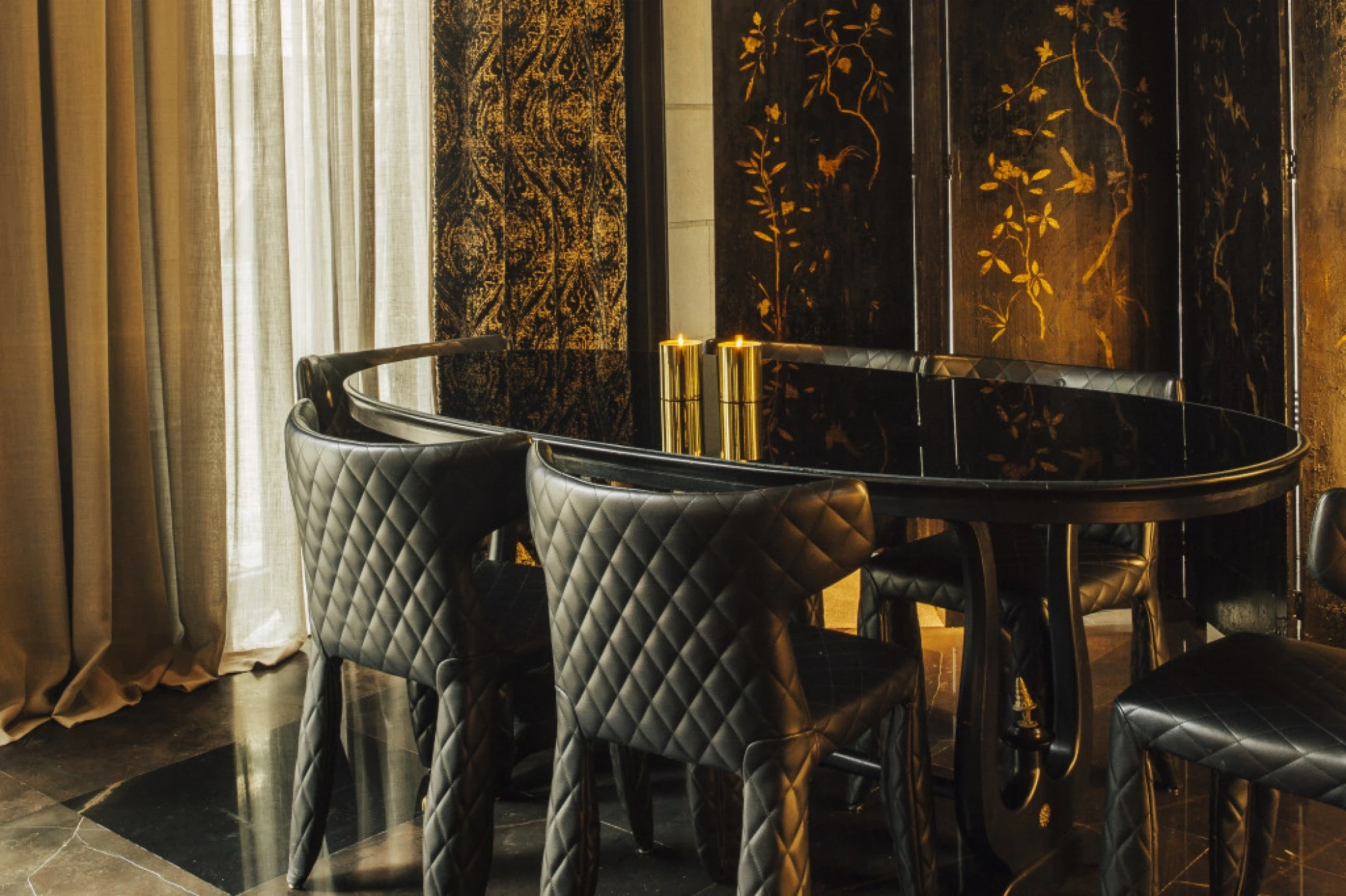 Hotel Bagues 5* Barcelona